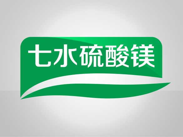 制作營銷型網站之前需明確五大要素